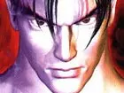 Tekken 3