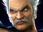 Tekken 5: Dark Resurrection Online