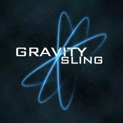 Gravity Sling