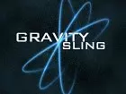 Gravity Sling