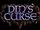 Din's Curse: Demon War