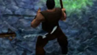 Din's Curse: Demon War