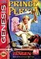 Prince of Persia