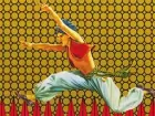 El legendario Prince of Persia cumple 30 años ¡Uno de grandes clásicos del videojuego!
