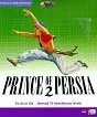 Prince of Persia 2 PC