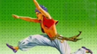 Todo parece indicar que las novedades de esta semana sobre Prince of Persia son un juego para móviles