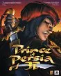 Prince of Persia 3D PC