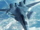 Ace Combat XI : Skies of Incursion