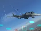 Ace Combat XI