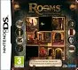 Rooms: The Main Building DS