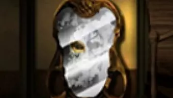 Rooms: The Main Building