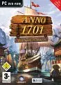 ANNO 1701: The Sunken Dragon PC