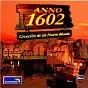 ANNO 1602: Creation of a New World PC