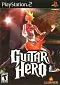 Guitar Hero