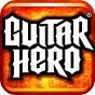 Guitar Hero iOS