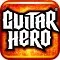 Guitar Hero