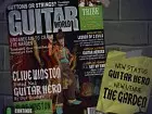 Guitar Hero - Imagen