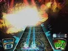 Guitar Hero - Imagen PS2
