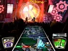 Guitar Hero - Imagen PS2