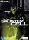 Splinter Cell