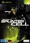 Splinter Cell