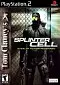 Splinter Cell