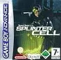 Splinter Cell GBA