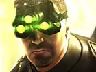 Splinter Cell