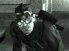 Splinter Cell: Gameplay: Memorias Retro