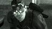 Splinter Cell: Gameplay: Memorias Retro