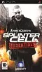 Splinter Cell: Essentials
