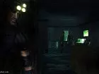 Splinter Cell Essentials - Imagen