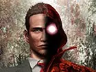 Deadly Premonition: The Director’s Cut