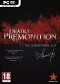 Deadly Premonition: The Director’s Cut