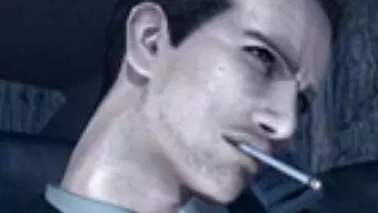 Deadly Premonition tendrá una versión "remasterizada y actualizada" en PlayStation 3