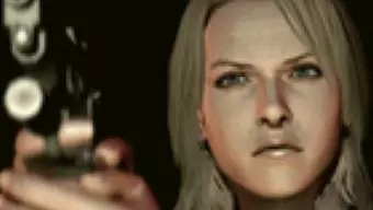 El director de Deadly Premonition tiene "sorpresas " para el 2013