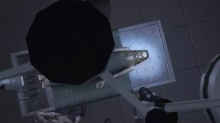 Deadly Premonition Director’s Cut - PS3