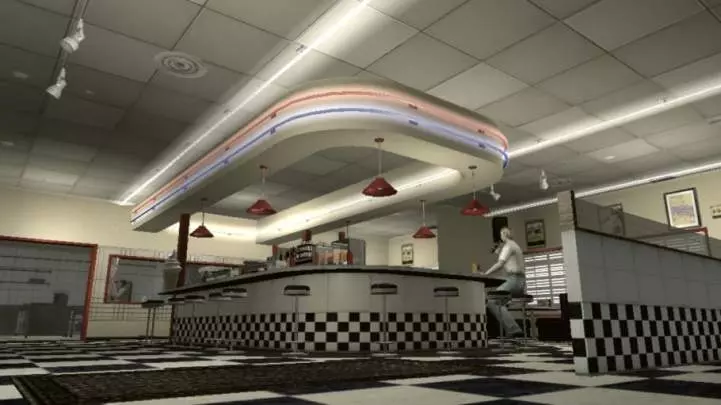 Deadly Premonition Director’s Cut - PS3