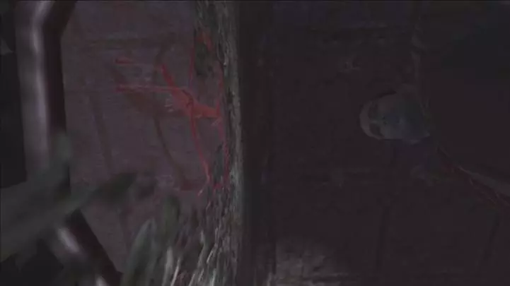 Deadly Premonition Director’s Cut