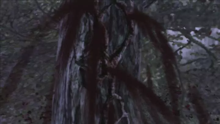 Deadly Premonition: The Director’s Cut