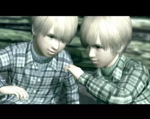 Deadly Premonition Director’s Cut