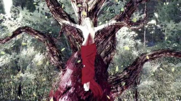 Deadly Premonition Director’s Cut - PS3