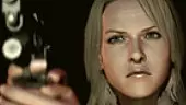 Deadly Premonition: Trailer oficial