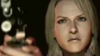 Deadly Premonition: Trailer oficial