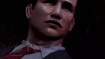 Deadly Premonition: Gameplay: Oh, Dios Mío...