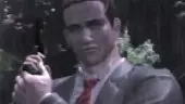Deadly Premonition Director’s Cut: Teaser
