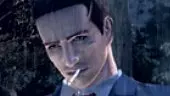 Deadly Premonition Director’s Cut: Welcome to Greenvale
