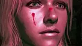 Deadly Premonition Director’s Cut: Drink the Coffee