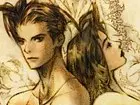 Vagrant Story