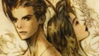 Vagrant Story llegará a la PlayStation Store europea el 22 de diciembre